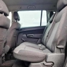 Opel Zafira 1.6 Turbo 150 CV Edition ecoMETANO